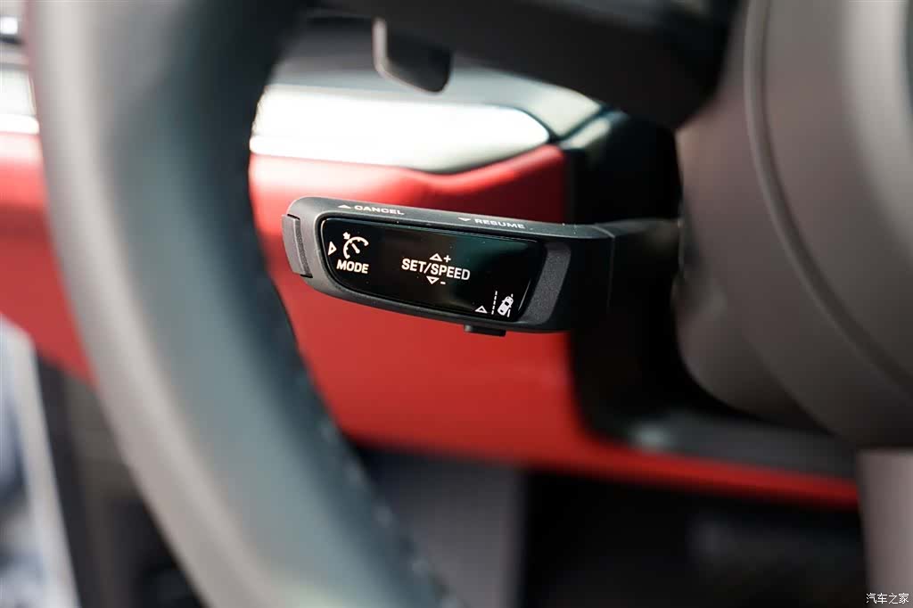 Porsche Cayenne, 2025 15
