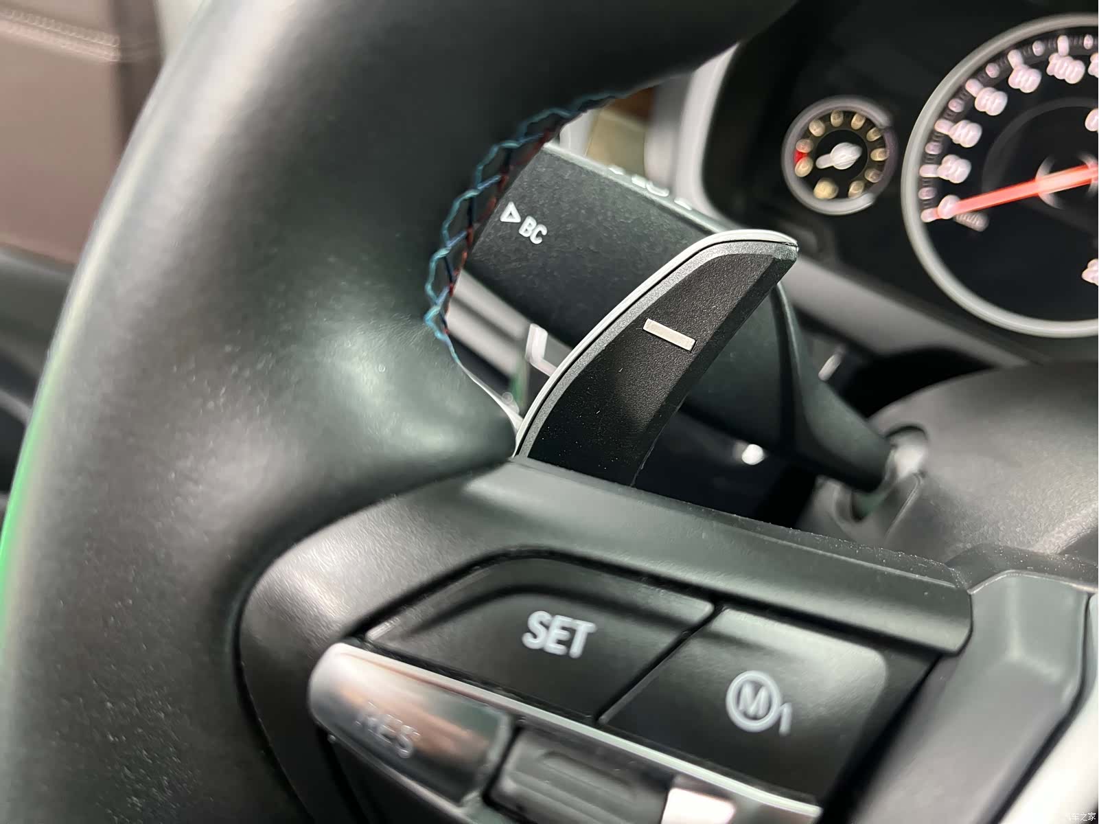 BMW X5, 2018 16