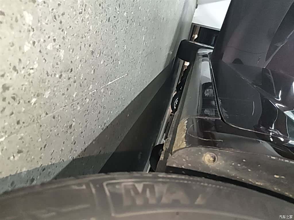 Kia K3, 2016 21