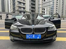 ����5ϵ 2011�� 523Li ������
