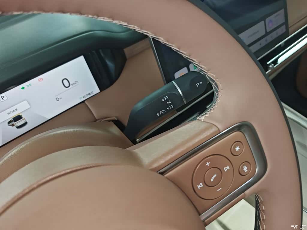 Wuling S, 2026 14