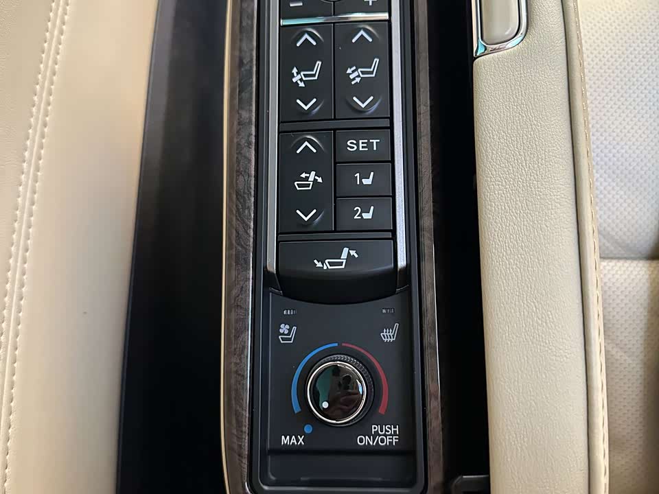 Toyota Wilfa Toyota Wilfa