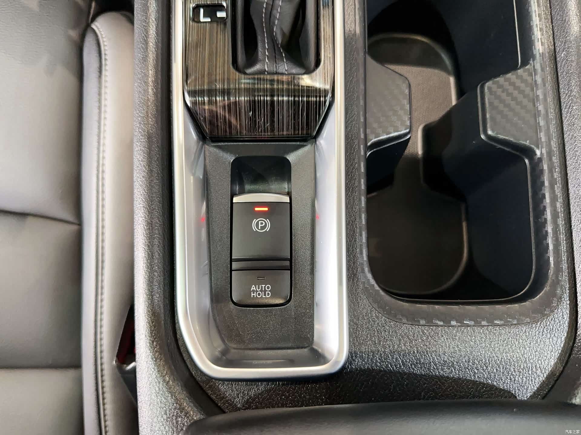 Nissan Sylphy, 2022 24