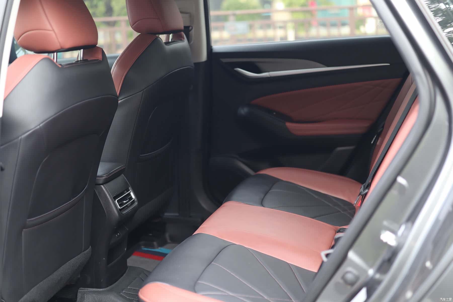 Changan Eado, 2023 18