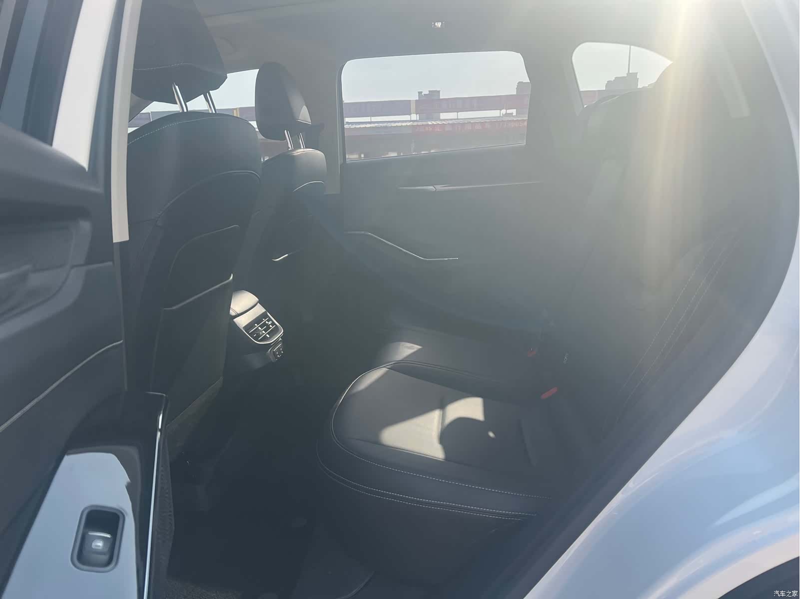 Haval H6, 2023 6