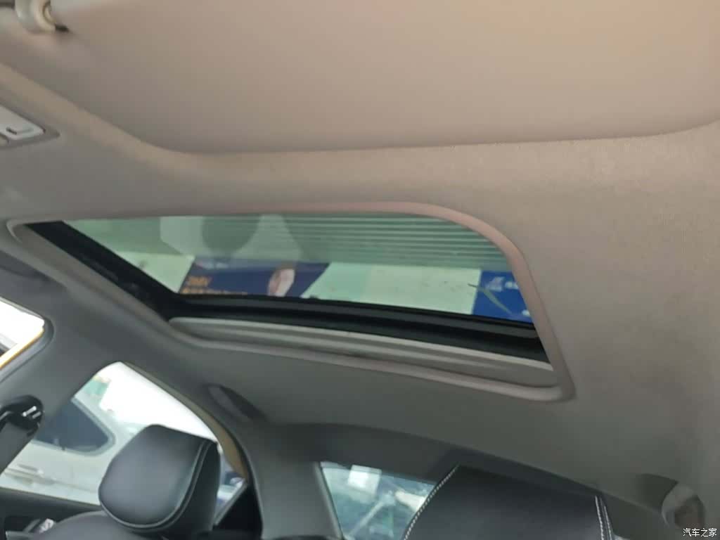 Hyundai V, 2018 18