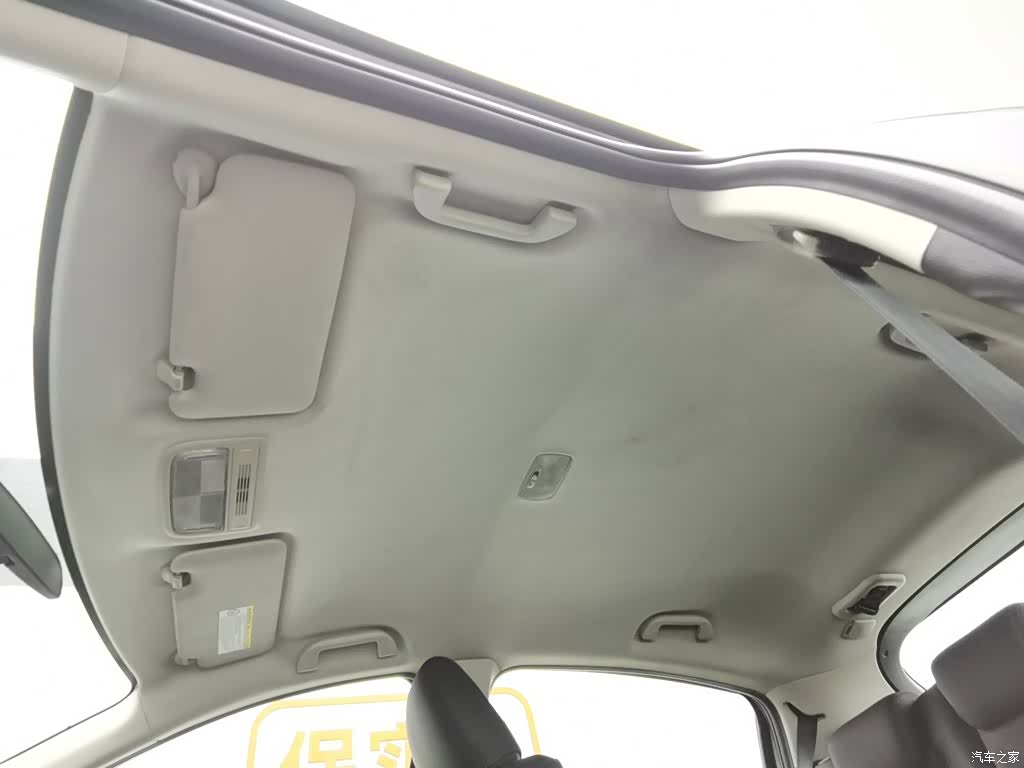 Honda Vezel, 2015 14