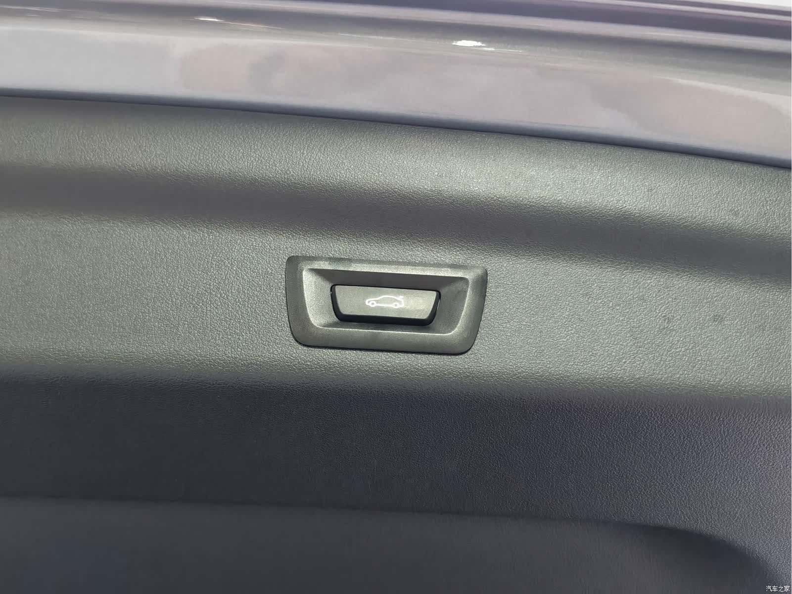 BMW X1, 2023 21