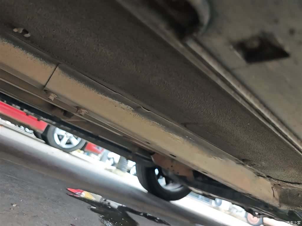Kia K5, 2015 21