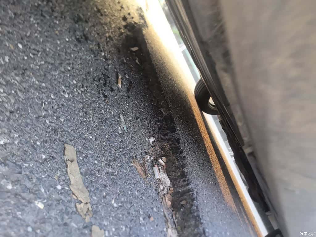 Ford Focus, 2017 18
