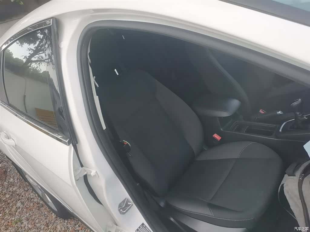 Ford Focus, 2017 25