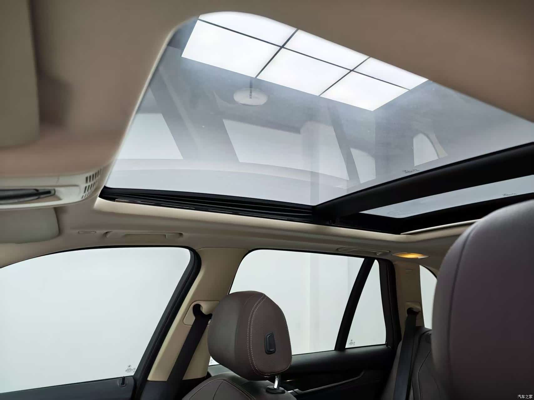 BMW X5, 2016 9