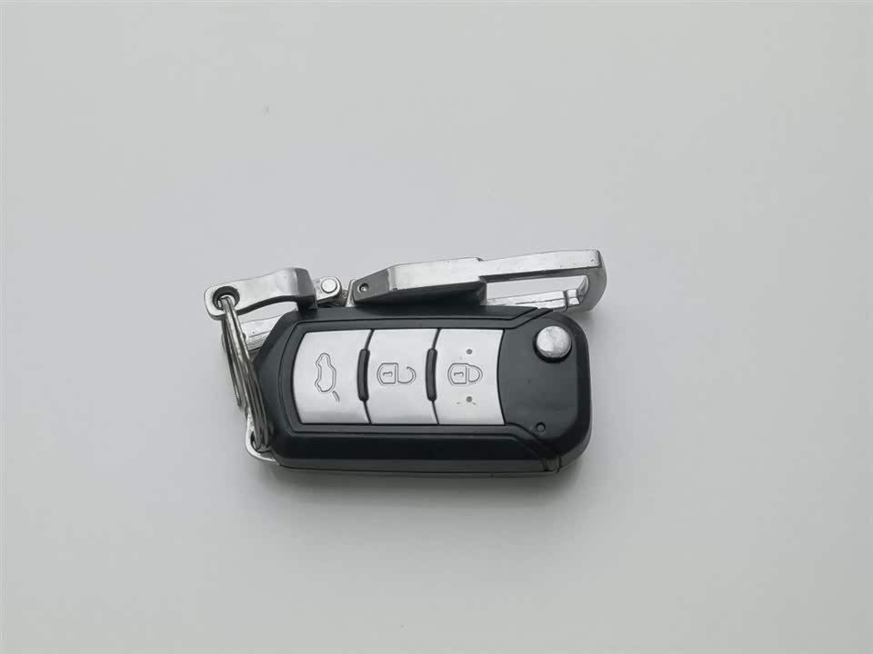 Trumpchi Trumpchi M6