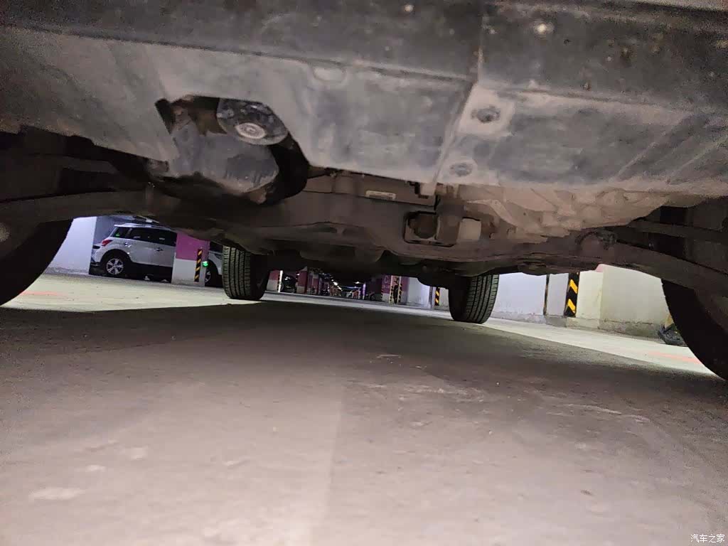 Haval H2, 2017 25