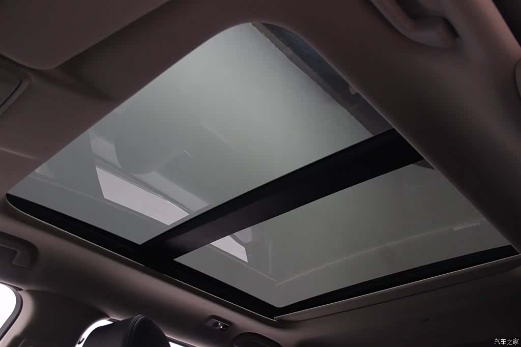 Honda Avancier, 2023 12