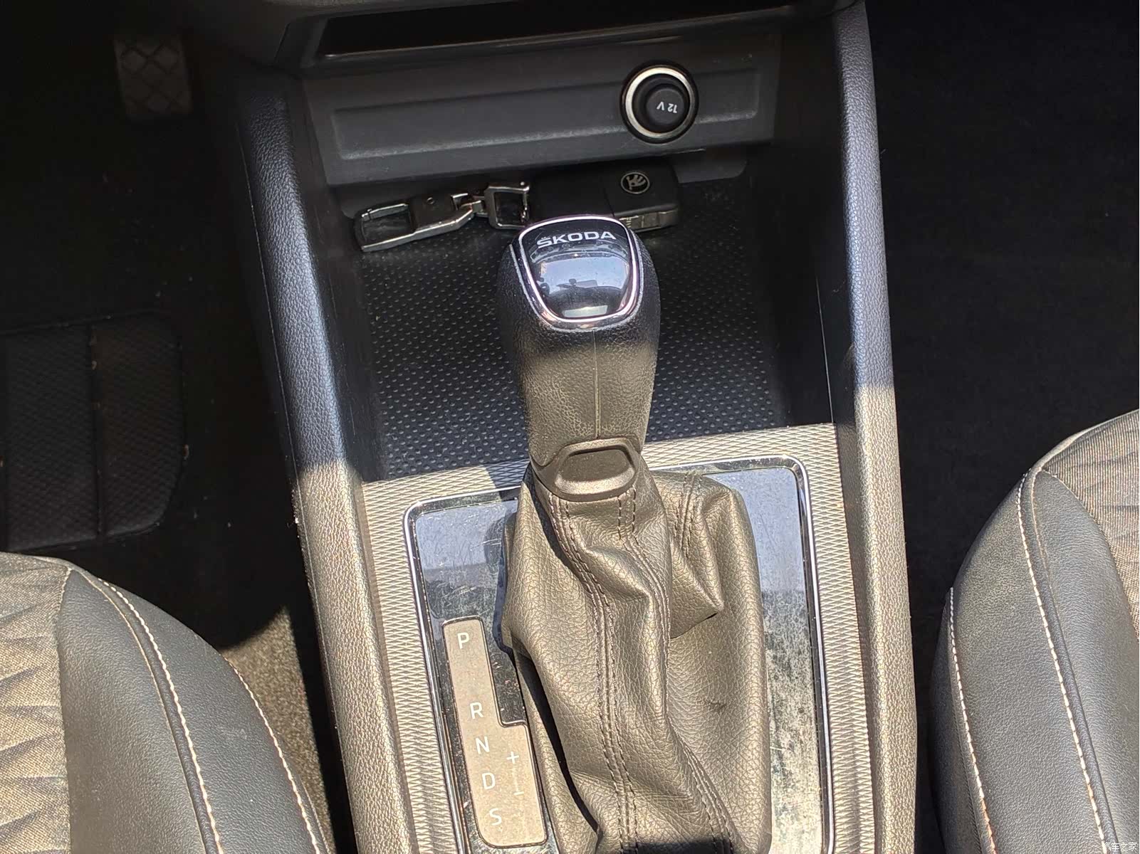 Skoda Kamiq, 2021 22