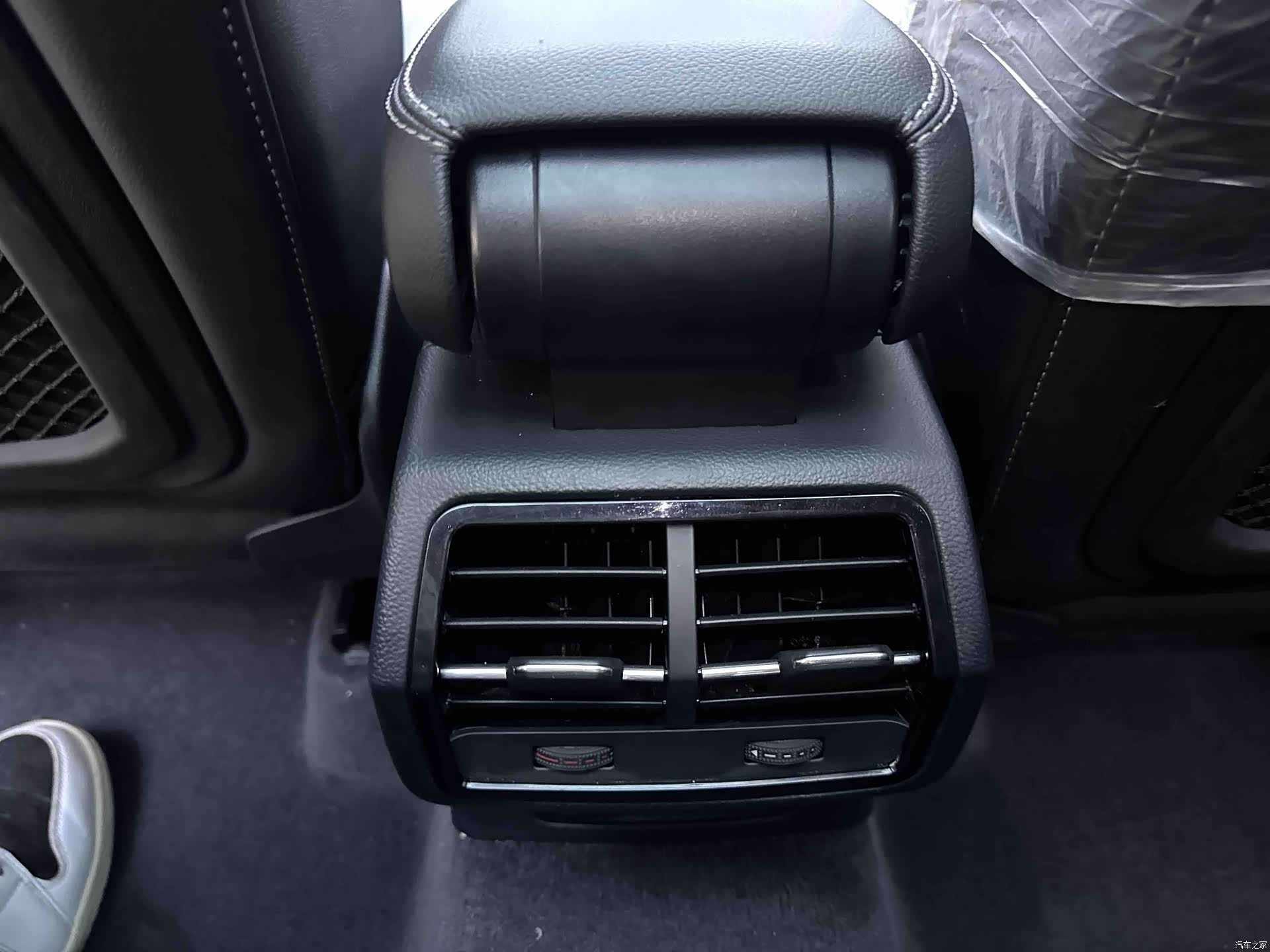 Audi Q3, 2022 17