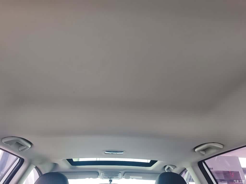 Haval M6, 2019 18