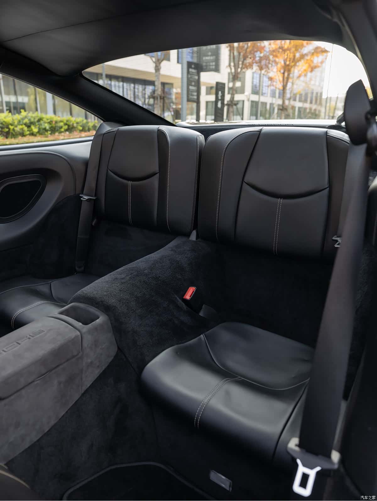 Porsche 911, 2012 24