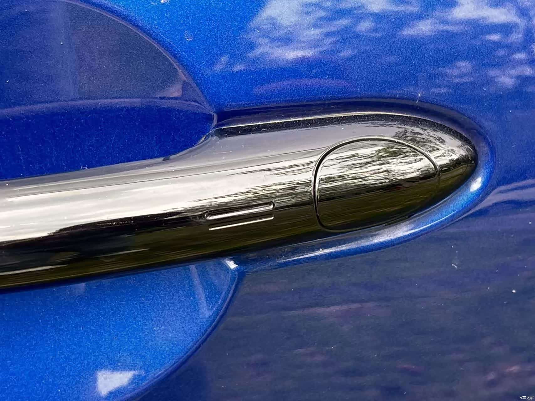 Mini Cooper, 2024 19
