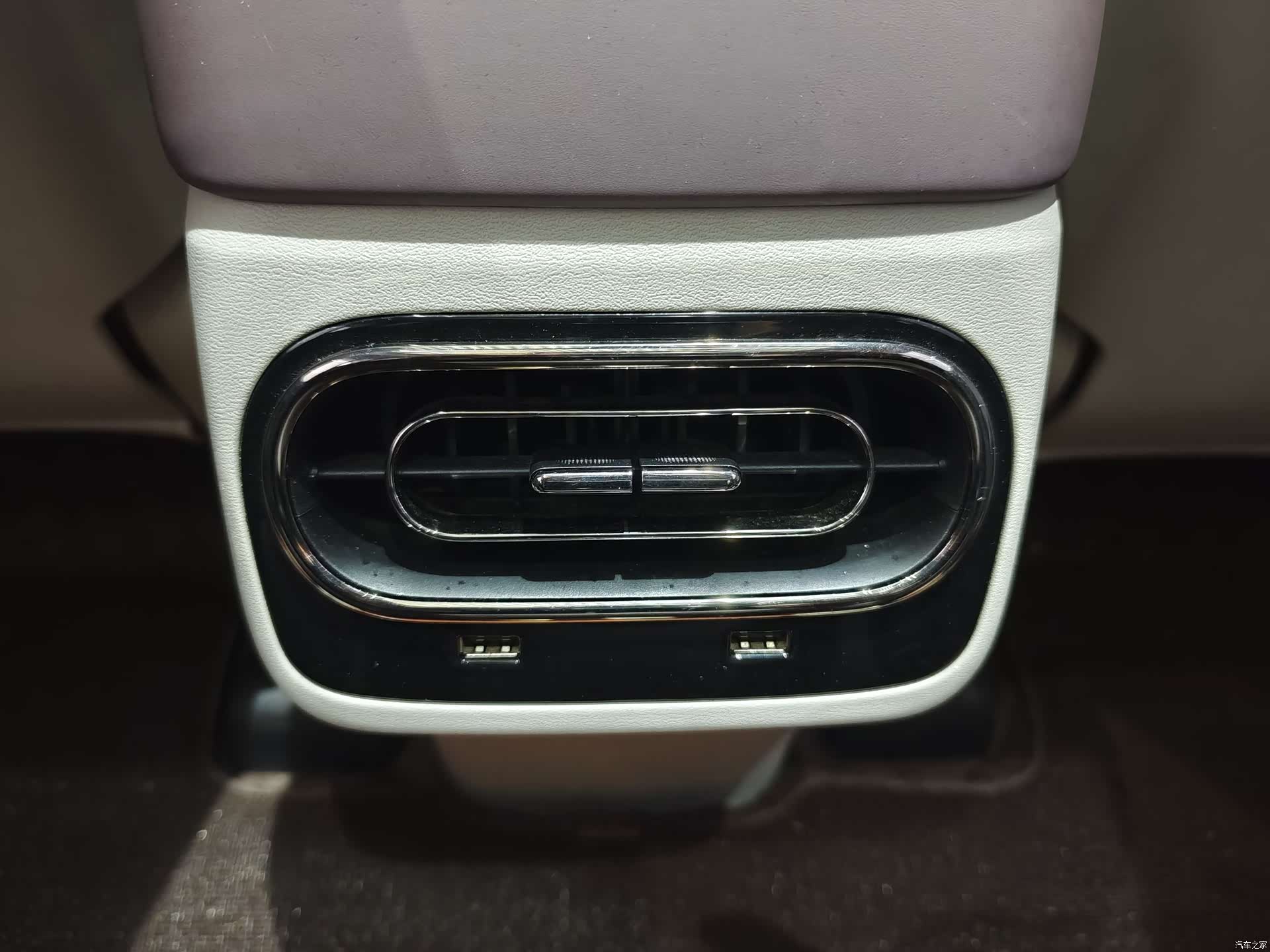 Leapmotor C11, 2022 23