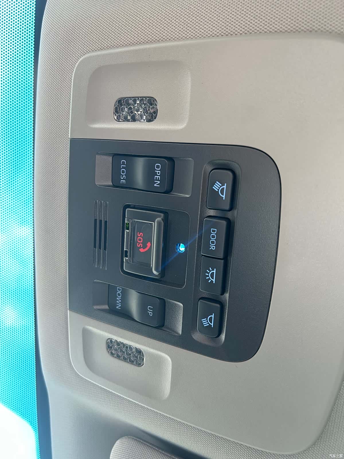 Toyota Camry, 2023 14