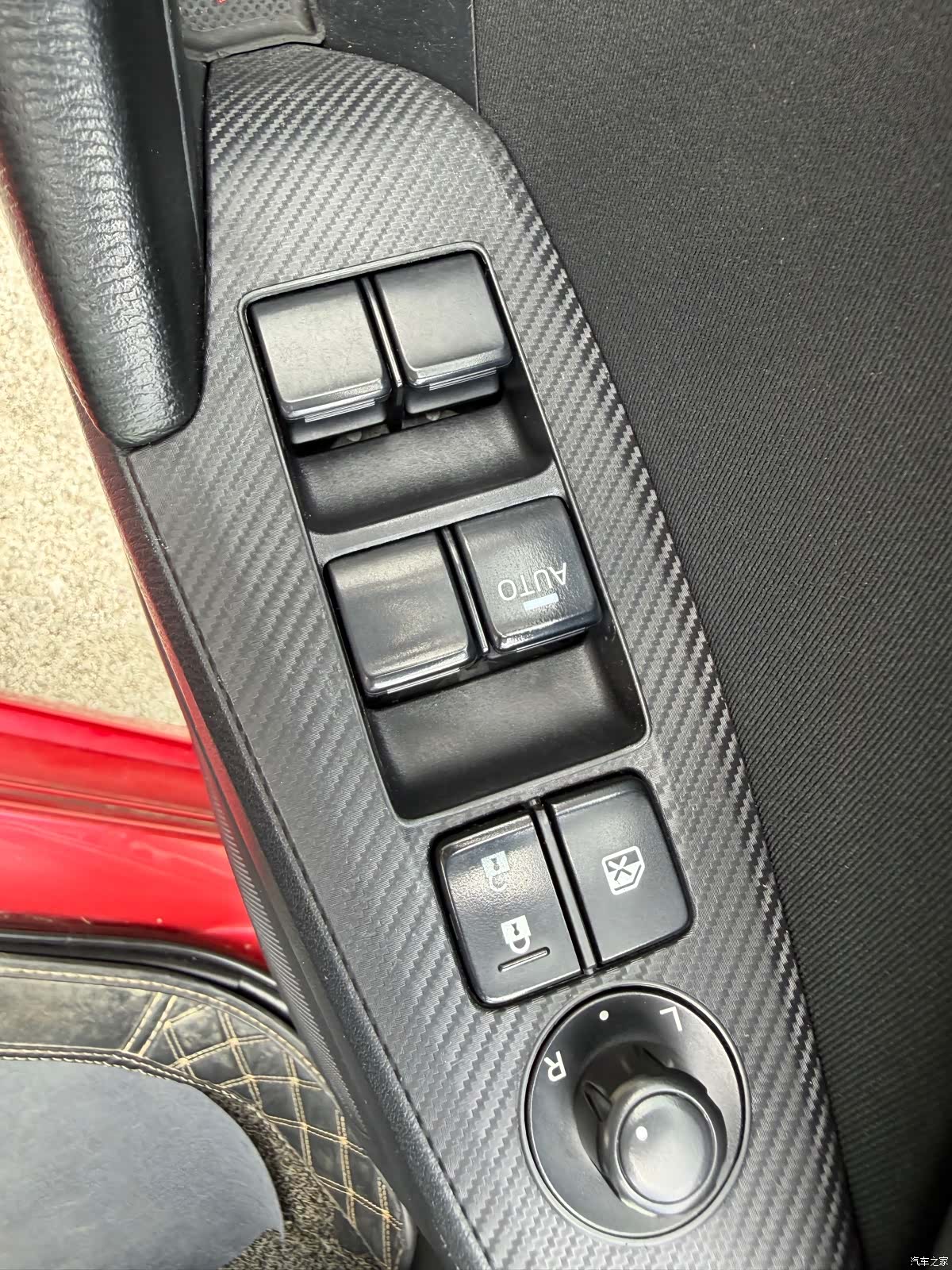 Mazda Mazda3, 2016 20