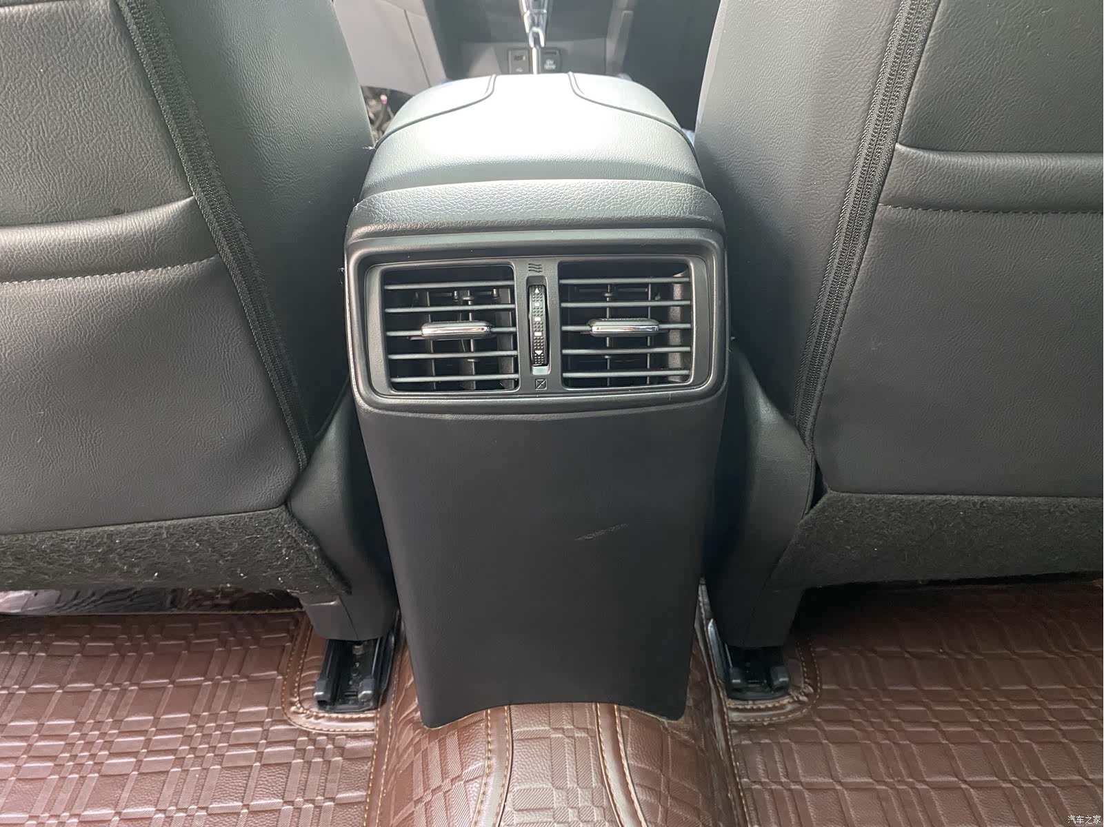 Nissan X-Trail, 2023 18