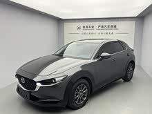 ԴCX-30 2022 2.0L Զ