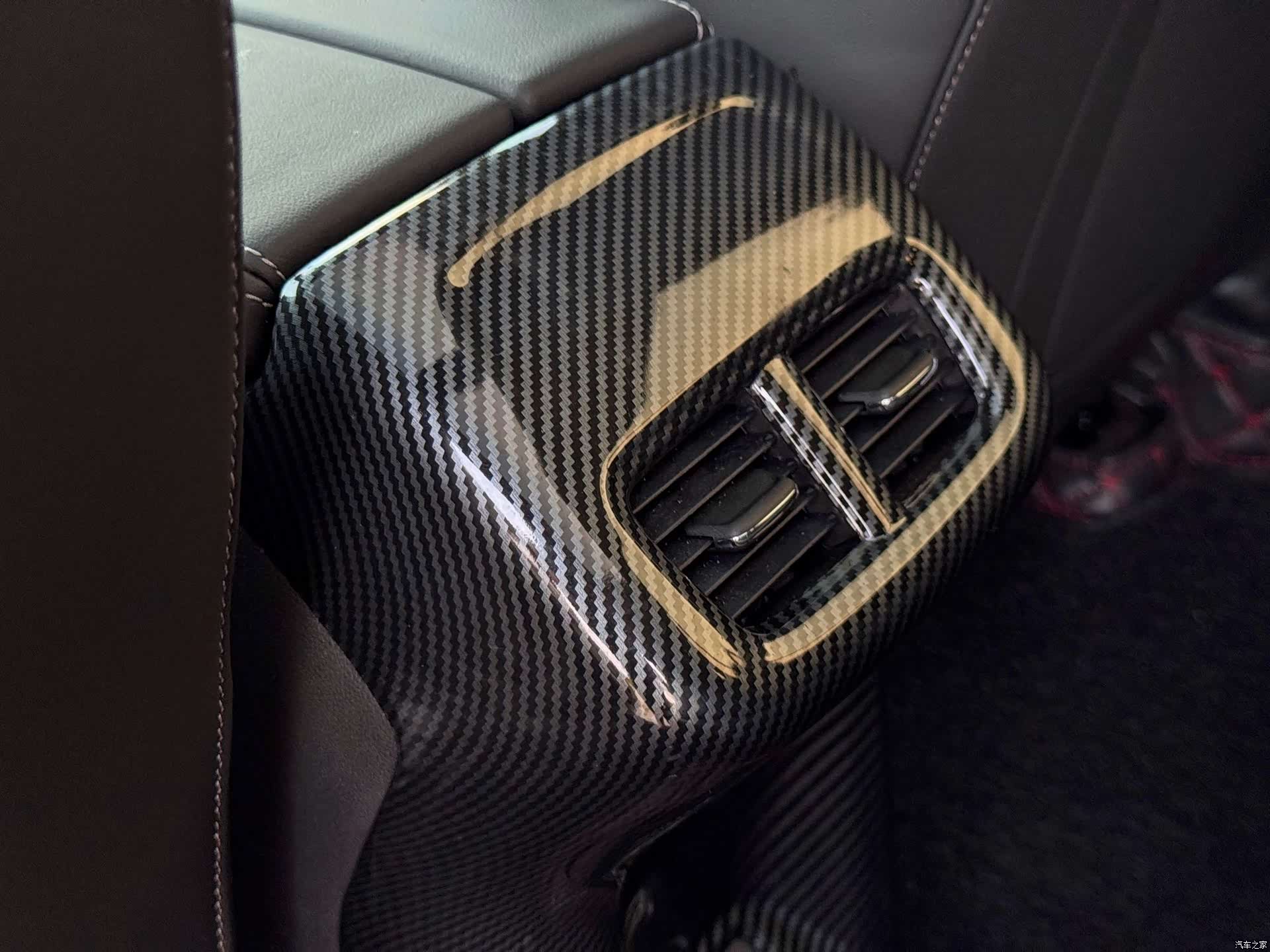 Buick Envision Plus, 2023 13