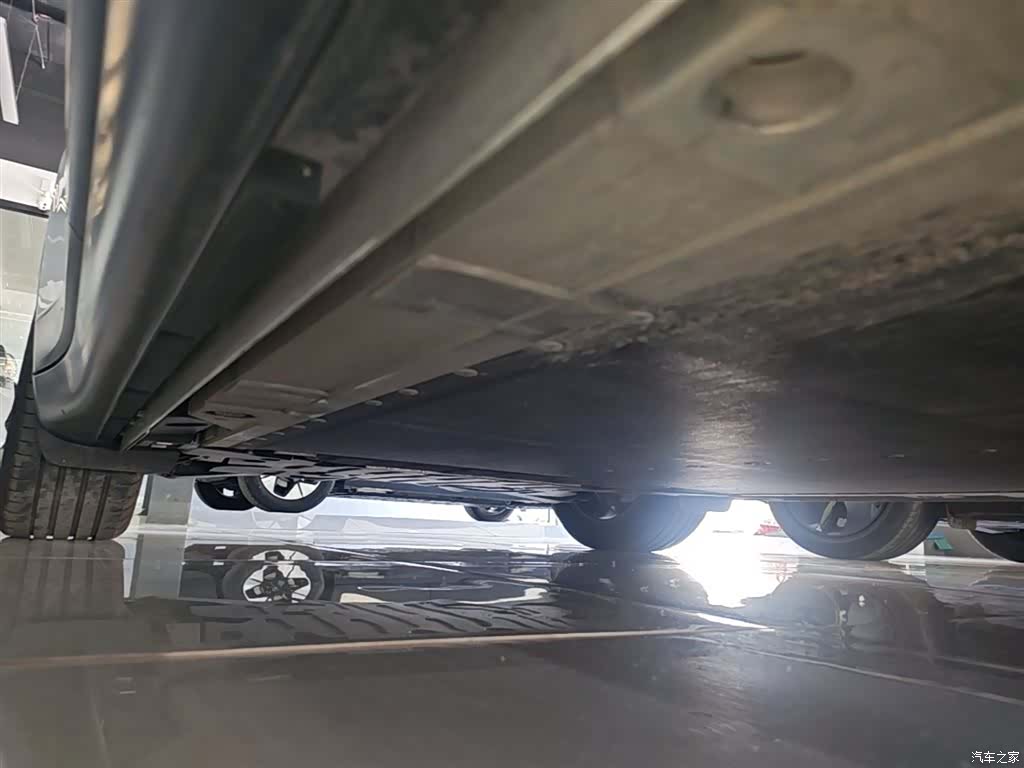 NIO L60, 2024 21