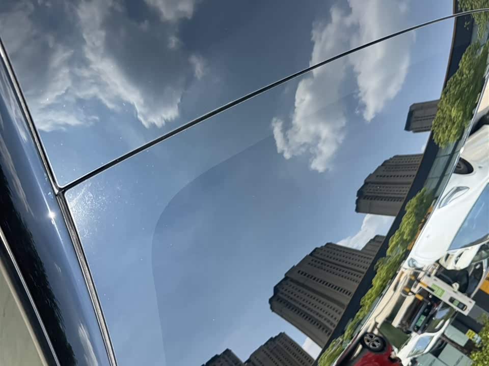 Tesla Model 3 Tesla Model 3