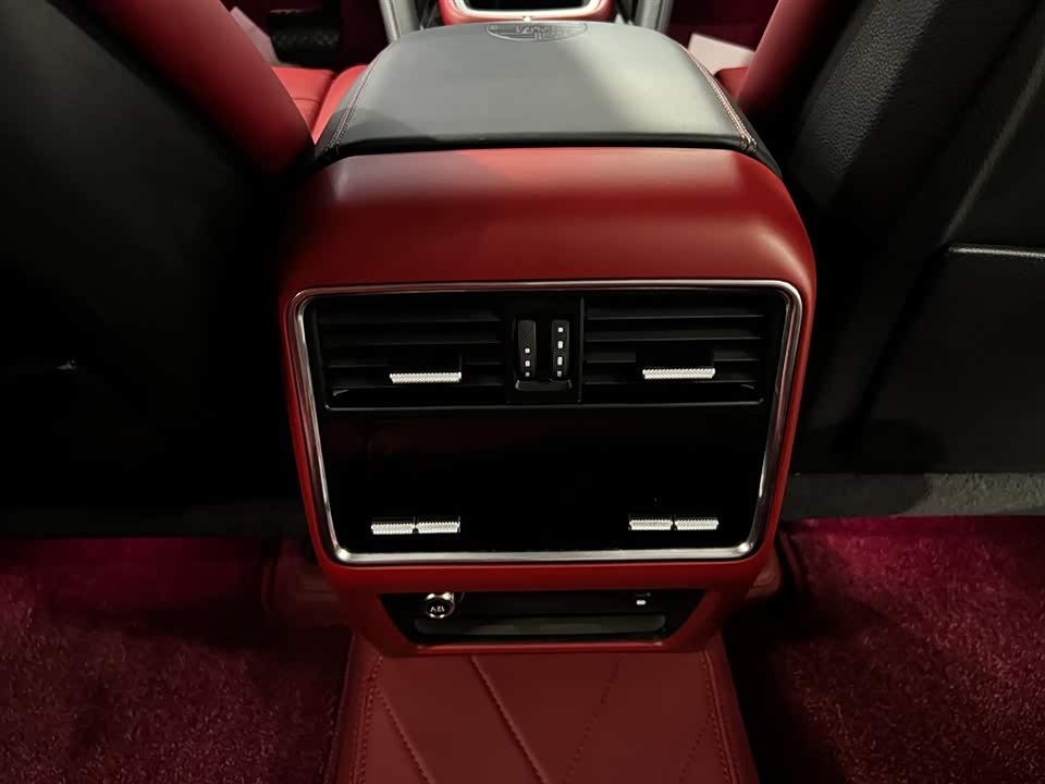 Porsche Cayenne Porsche Cayenne