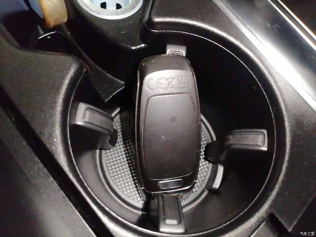 Audi A6L, 2023 9