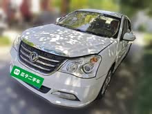 A60 2014 1.6L Զ