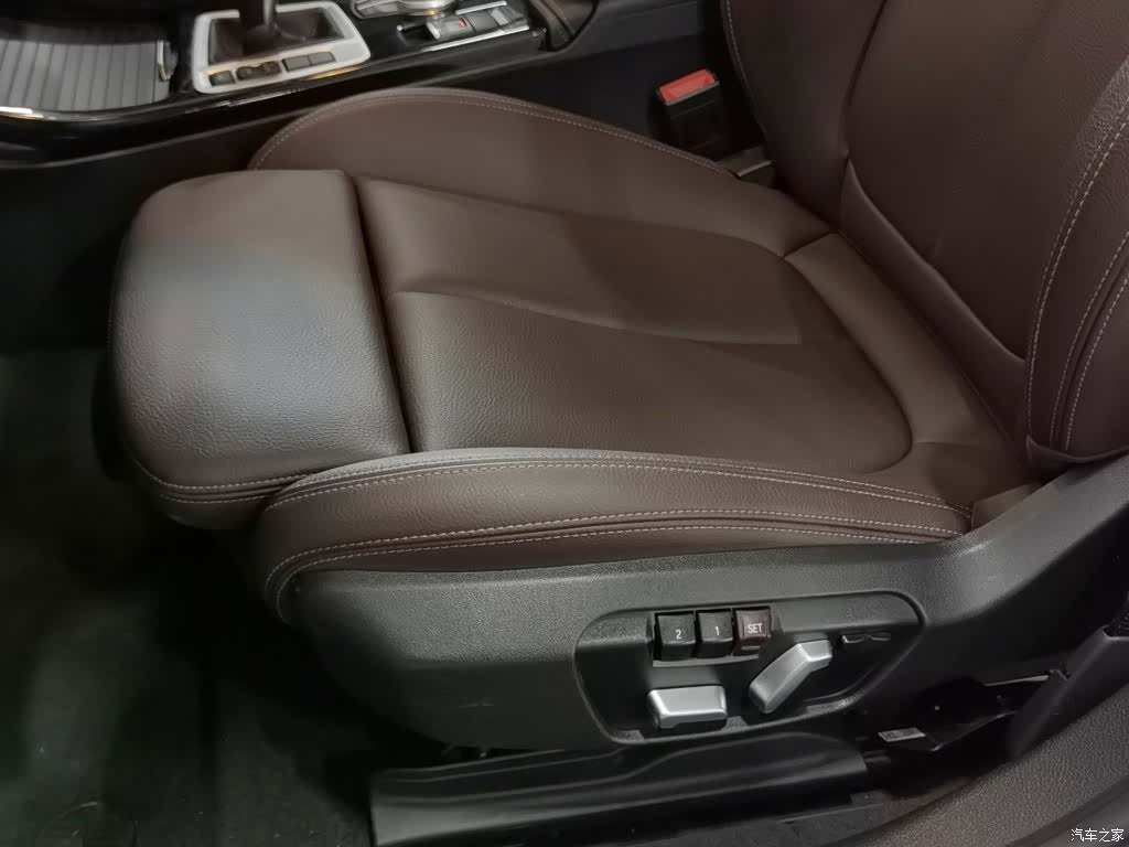 BMW 1 Series, 2021 20