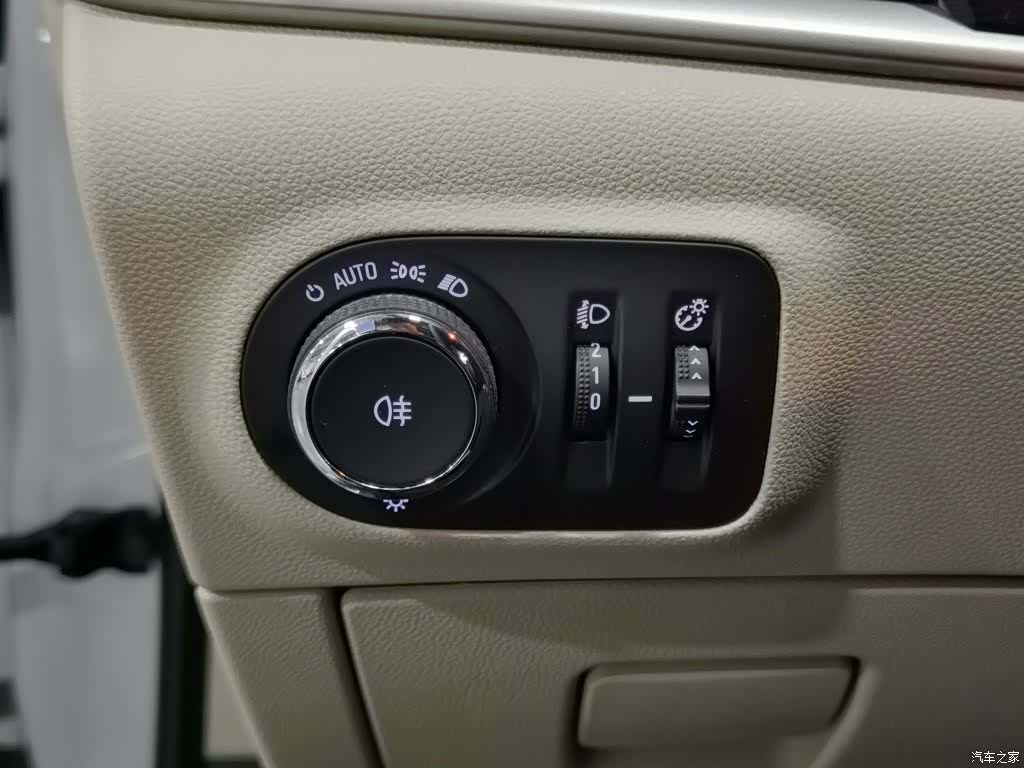 Buick Verano, 2016 21
