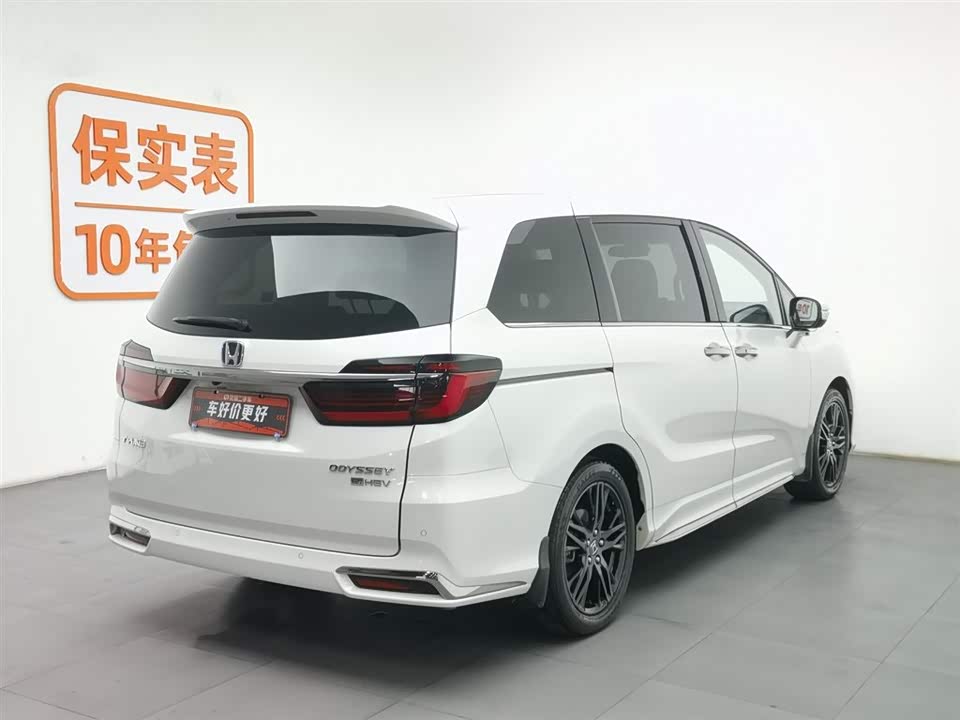 Shaanxi Xi'an Car