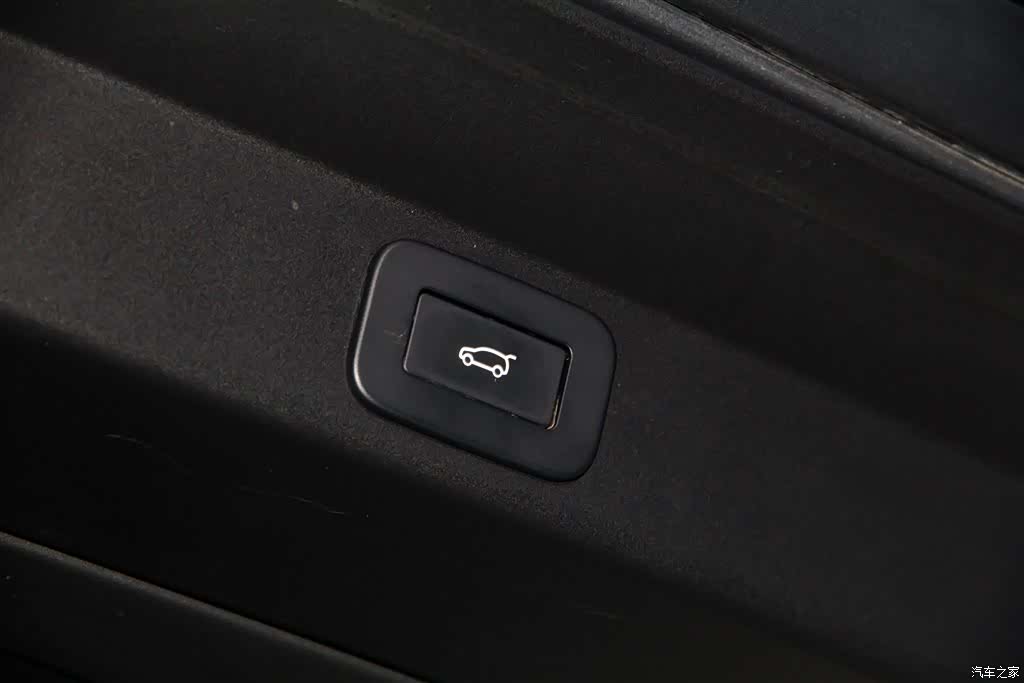 Land Rover Range Rover, 2024 32