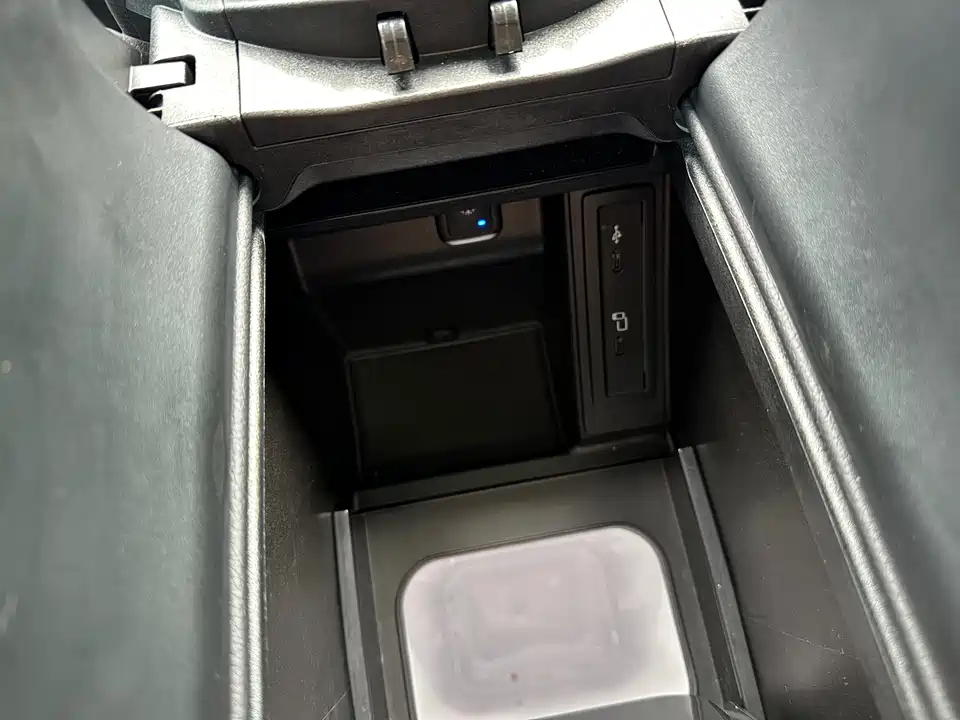 Mercedes-Benz V-class Mercedes-Benz V-class