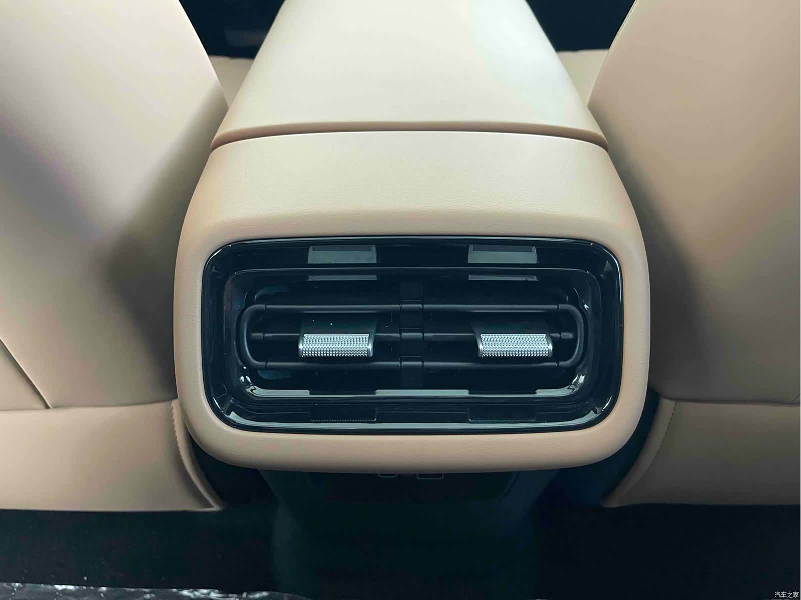 Geely A7, 2025 18
