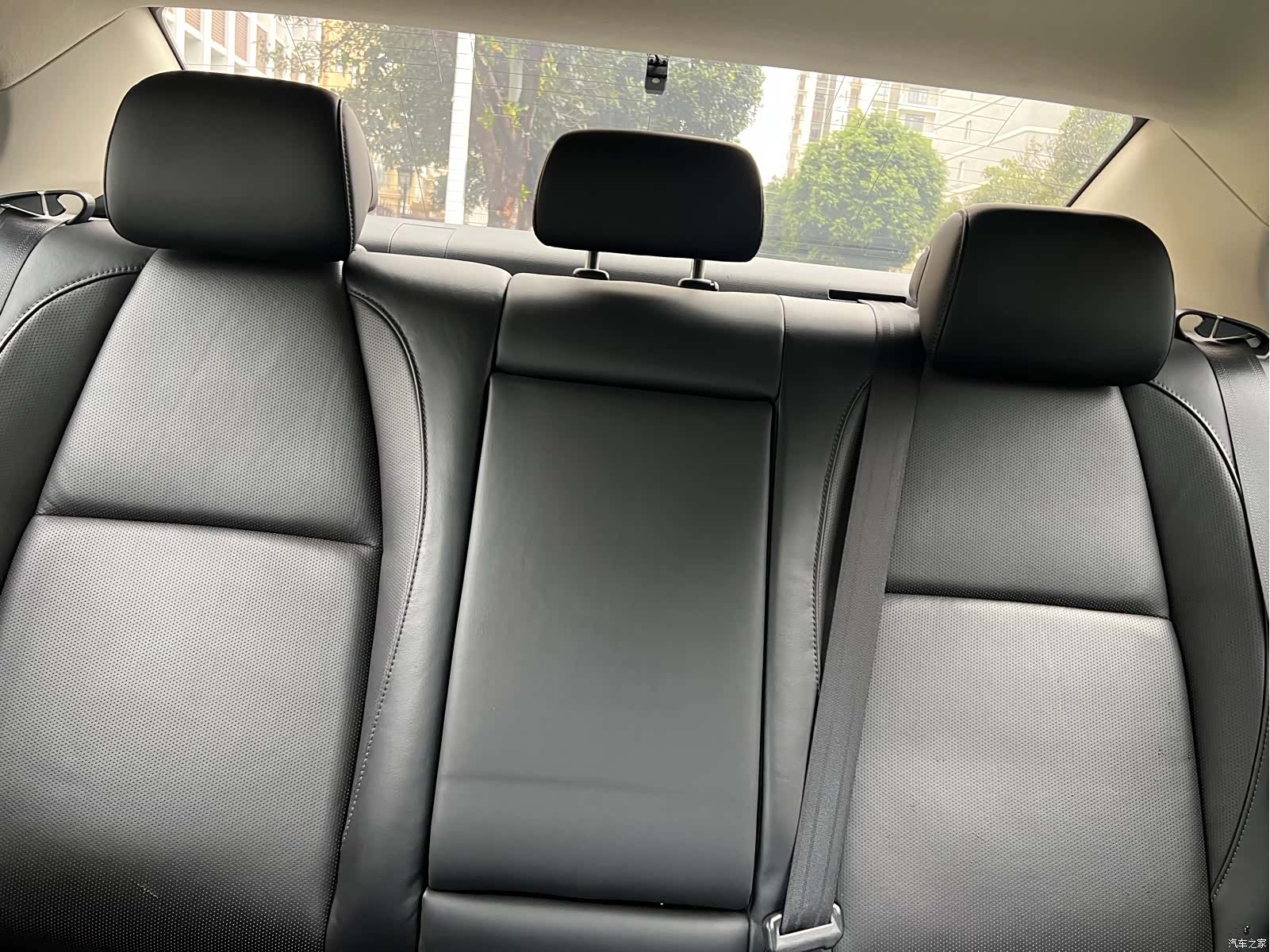 Mazda Mazda3, 2020 12