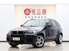 X5() 2010 X5 M