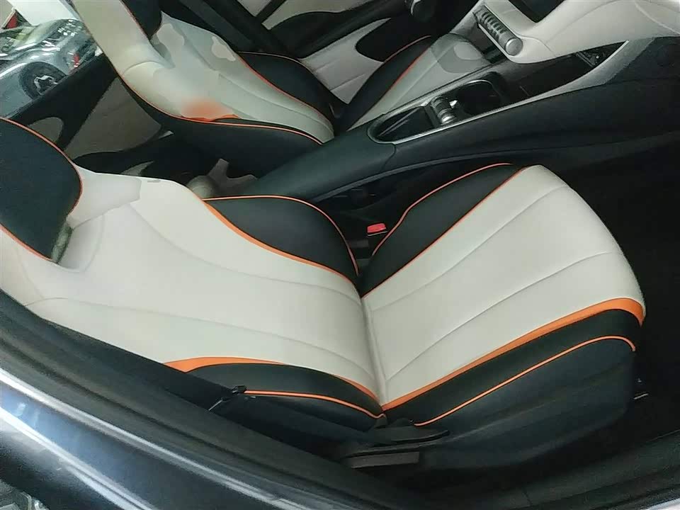 BYD dolphin BYD dolphin