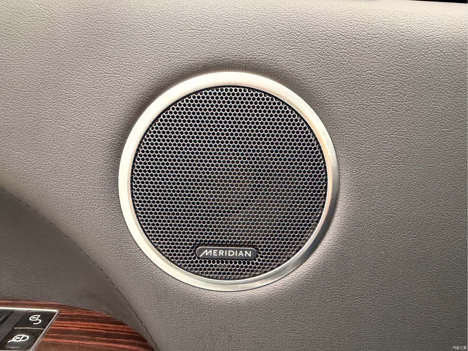 Land Rover Range Rover, 2013 7