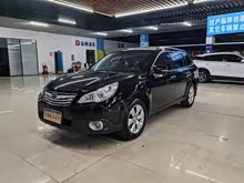 ���� 2011�� 2.5i����������