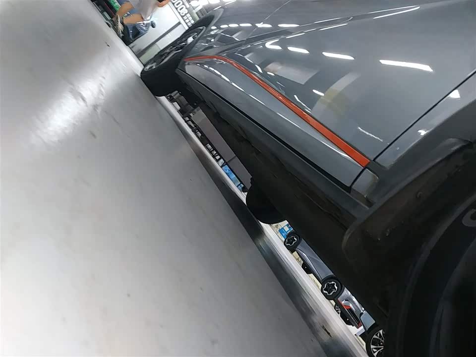 BYD dolphin BYD dolphin