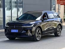 ������ 2024�� 2.0T �������ݻ춯��