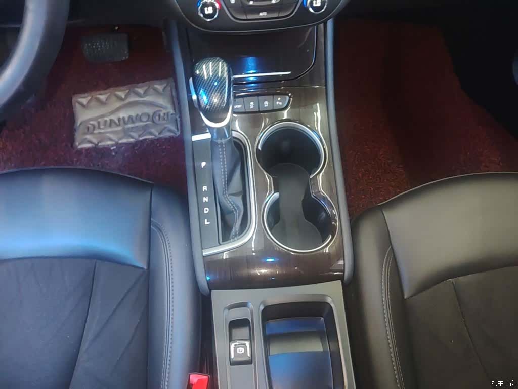 Buick Verano, 2018 14