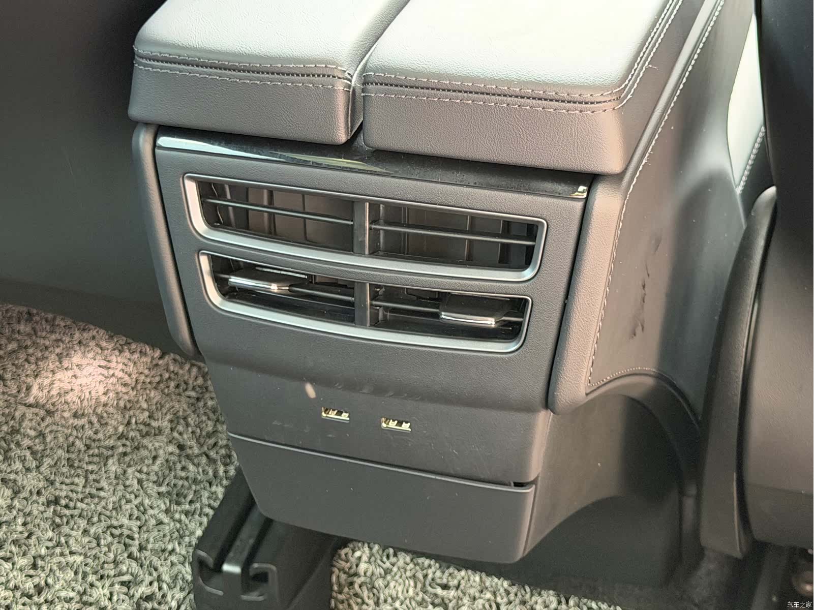 Tesla Model X, 2019 20